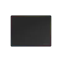 ALFOMBRILLA MARS GAMING 360X260MM RAINBOW