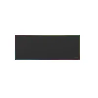 ALFOMBRILLA MARS GAMING MMP224 880X330MM NEGRO