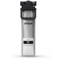 CARTUCHO TINTA EPSON C13T944140 NEGRO/ 3000 PAGINAS/ WF-C5790DWF/ WF-C5710DWF/ WF-C5290DW/ WF-C5210DW