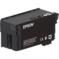 CARTUCHO TINTA EPSON C13T40D140 80ML NEGRO SC-T3100/ SC-T3100N/ SC-T5100/ SC-T5100N
