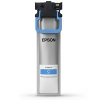 CARTUCHO TINTA EPSON C13T944240 CIAN/ 3000 PAGINAS/ WF-C5790DWF/ WF-C5710DWF/ WF-C5290DW/ WF-C5210DW