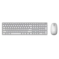 TECLADO RATON ASUS W5000 INHALAMBRICO