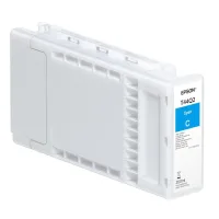 CARTUCHO TINTA EPSON T44Q240 ULTRACHROME PRO 12 CYAN 350ML