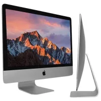 ORDENADOR ALL IN ONE APPLE IMAC A1419 I7-6700K/ 24GB/ SSD 2TB/ RADEON R9 M395/ 27"/ MAC OS REACONDICIONADO GRADO A