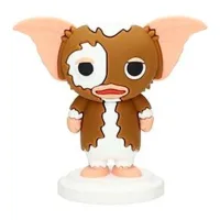 FIGURA SD TOYS GREMLINS GIZMO POKIS