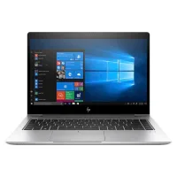 PORTATIL REACONDICIONADO HP ELITEBOOK 840 G6 14" / I5-8TH / 8GB / 256GB M2 / WINDOWS 11 PRO / TECLADO ESPAÑOL