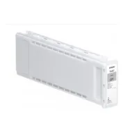 CARTUCHO TINTA EPSON  T44J740 ULTRACHROME PRO 12 LIGHT BLACK 700ML