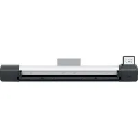 ESCANER CANON IMAGEPROGRAF MFP L24 PARA TM-240 / TM-255