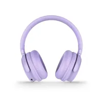 AURICULARES ENERGY SISTEM BT STYLE 3 LAVANDA