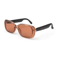 GAFAS ENERGY SISTEM URBAN MUSIC BLUETOOTH AMBAR