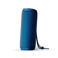 ALTAVOZ ENERGY SISTEM URBAN BOX 2 OCEAN 10W/ TWS/ BLUETOOTH 5.0/ USB/ MICRO SD/ MP3/ FM RADIO