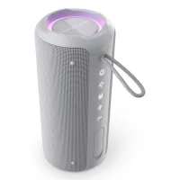 ALTAVOZ ENERGY SISTEM SOUNDBLISS GRIS