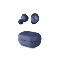 AURICULARES ENERGY SISTEM NAVY RACEBUDS BLUETOOTH AZUL