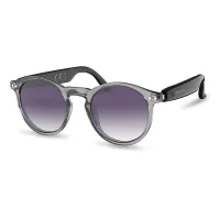 GAFAS ENERGY SISTEM HAZE MUSIC