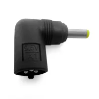 TIP DIN3 A1 9.5V PARA CARGADOR UNIVERSAL 40W