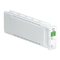 CARTUCHO TINTA EPSON T44JB40 ULTRACHROME PRO 12 GREEN 700ML
