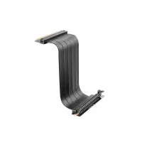 CABLE PCI EXPRESS 4.0 MARS GAMING 0.2M