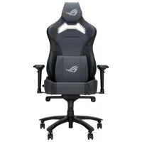 SILLA GAMING ASUS ROG CHARIOT X CORE GRIS