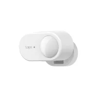Sensor De Presencia Humana Tp-Link Tapo T150