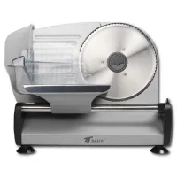 CORTAFIAMBRES THULOS TH-CF150 150W
