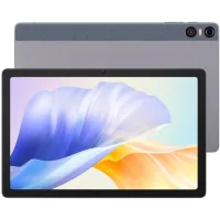 TABLET CUBOT TAB 50 10.4" 8/256GB GRIS