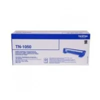TONER BROTHER TN-1050 NEGRO 1000 PAGINAS DCP1510/ 1512/ 1512A/ HL1110* 1112A/ MFC1810/ P-TOUCH PT-1810