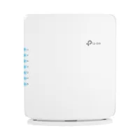 ROUTER WIFI TP-LINK ARCHER BE450 DUAL BAND