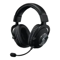 AURICULARES GAMING LOGITECH G PRO X 2 INALAMBRICO NEGRO
