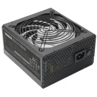FUENTE ALIMENTACION TACENS 1RECOX550 ATX 550W