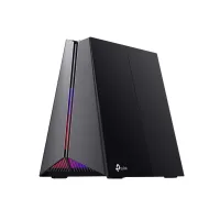 ROUTER GAMING TP-LINK ARCHER GE550 BE9300 