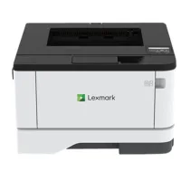 IMPRESORA LEXMARK MS431dn LASER MONOCROMO A4/ 42PPM/ DUPLEX