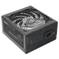 FUENTE ALIMENTACION TACENS RADIX ECO X ATX 750W