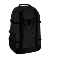 MOCHILA CASUAL TÉCNICA SPIDERMAN