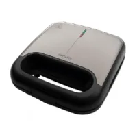 SANDWICHERA AIWA TETSU 750W