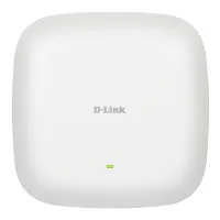 PUNTO ACCESO D-LINK DAP-X2850 AX3600 DUAL BAND POE