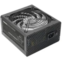 FUENTE ALIMENTACION TACENS 1RECOX850 ATX 850W
