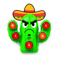 PEDRO PINCHO