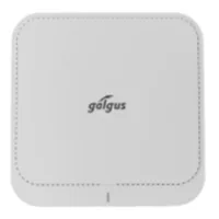 PUNTO DE ACCESO INDOOR GALGUS G-AP-IX850