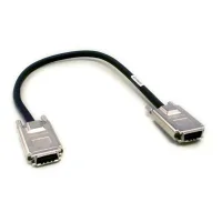 CABLE CX4 D-LINK 0.5M