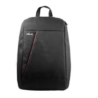 MOCHILA ASUS NEREUS BACK PACK 16"