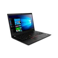 PORTATIL REACONDICIONADO LENOVO THINKPAD T495 14" / AMD RYZEN 5 PRO 3500U / 16GB / 256 GB M2 / WIN 11 PRO / TECLADO ESPAÑOL 