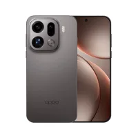 TELEFONO MOVIL SMARTPHONE OPPO FIND X9 PRO 5G / 16GB / 512GB / 6.78" / CARBON
