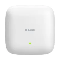 PUNTO ACCESO D-LINK DAP-X3060 AX3000