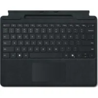 TECLADO MICROSOFT SURFACE PRO NEGRO