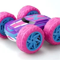 EXOST 360 CROSS AMAZONE