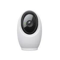 CAMARA DE SEGURIDAD WIFI TP-LINK TAPO C260