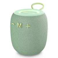 ALTAVOZ ENERGY SISTEM BLOOM MENTA