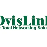 SAI OVISLINK KRYPTON C60 CHASIS 60 KVA TRIFASICO SIN BATERIAS