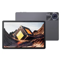TABLET CUBOT TAB 70 10.95" 4G / 6GB / 128GB / WIFI / GRIS
