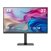 MONITOR MSI MD272UPHG 27" 4K UHD 60HZ
